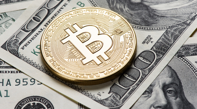 Anonymous Bitcoin Gambling & Betting