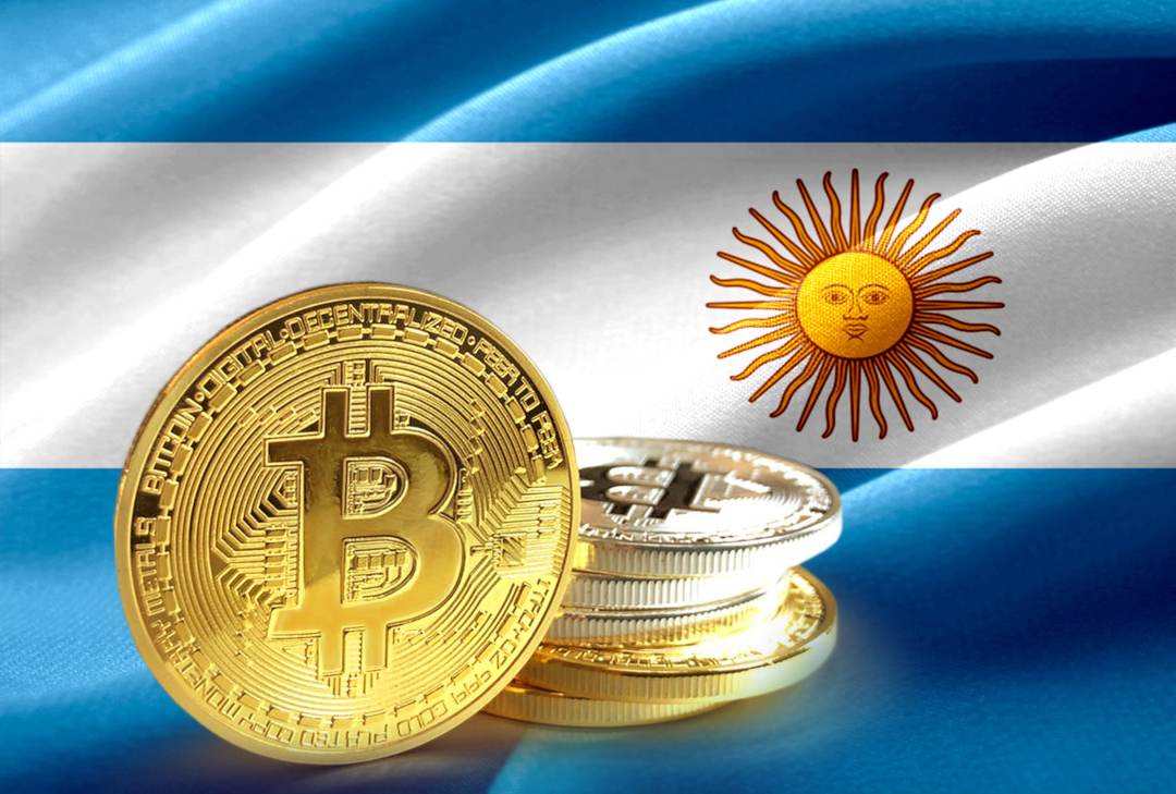 Best Bitcoin Casino in Argentina