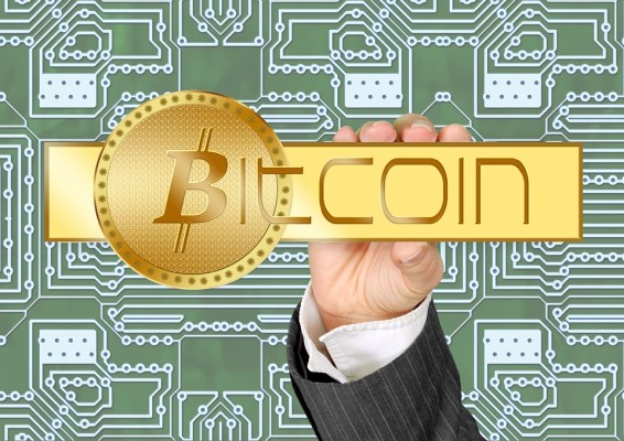 How to Make Money As a Bitcoin Casino Affiliate
