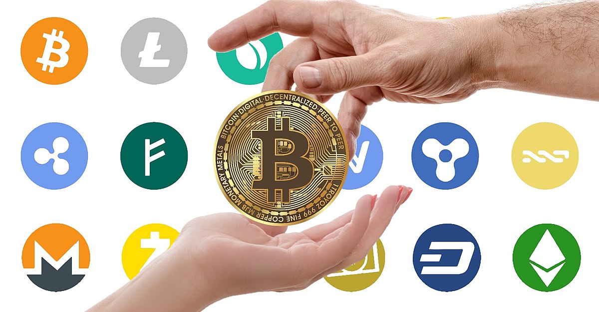 Buy Bitcoin for Casino & Sportsbook