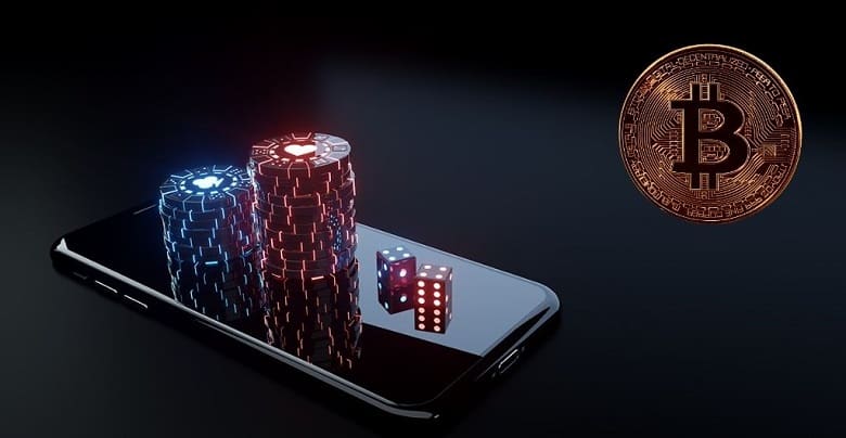How To Stay Safe When Playing in a Bitcoin Casino