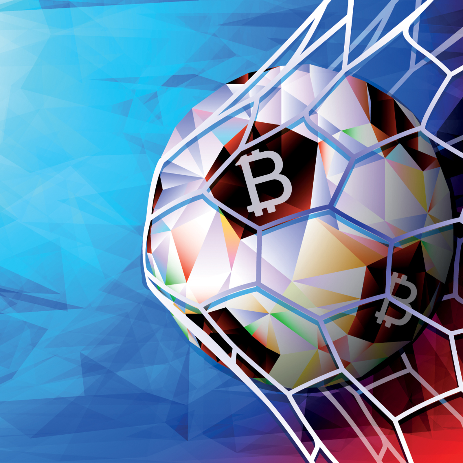 Best Football Soccer Bitcoin Sportsbook & Sports Betting