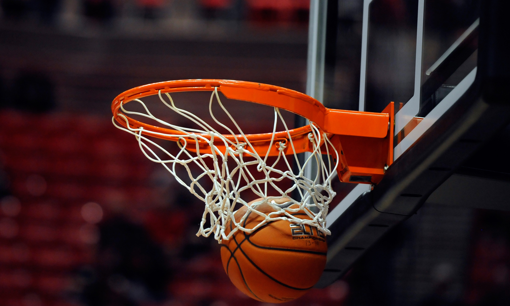Best Basketball Bitcoin Sportsbook & Sports Betting