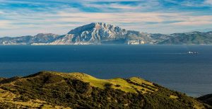 Picture of Gibraltar