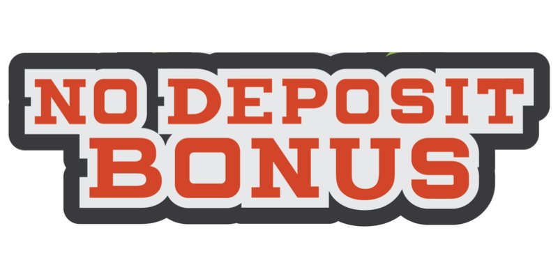 No Deposit Bonus Bitcoin Casino