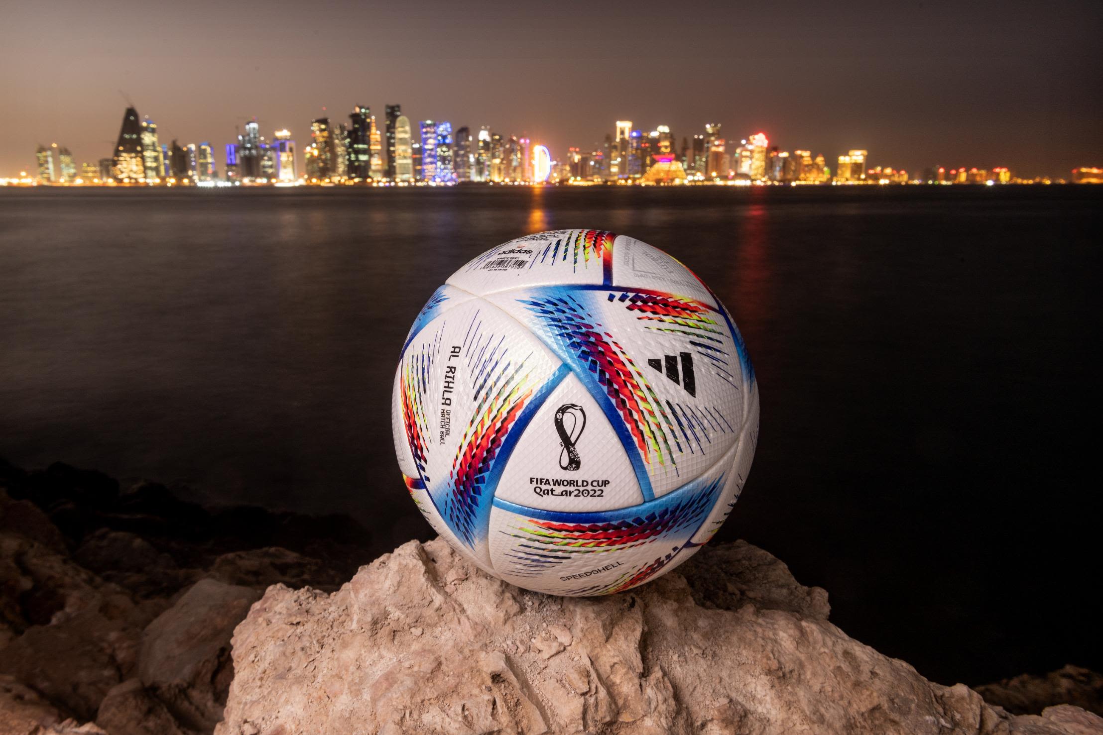 Best Bitcoin Sportsboooks for Football World Cup Qatar 2022