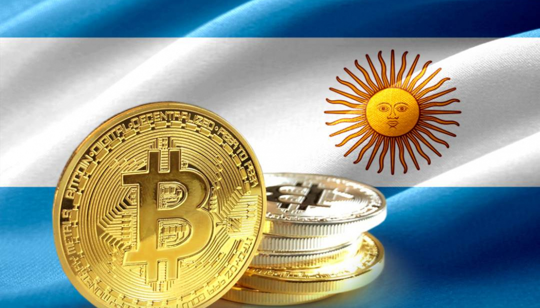 Best Bitcoin Casino in Argentina