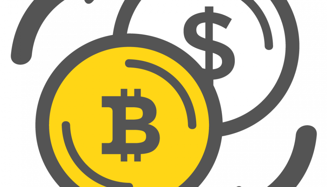 Best 5 Exchanges to Buy Bitcoin for Gambling