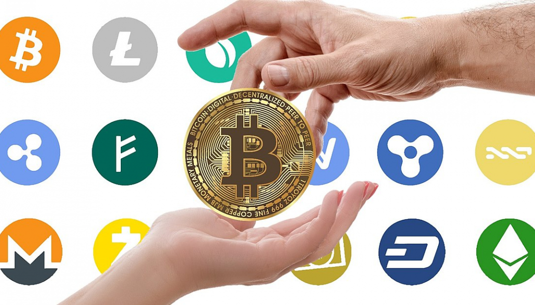 Buy Bitcoin for Casino & Sportsbook