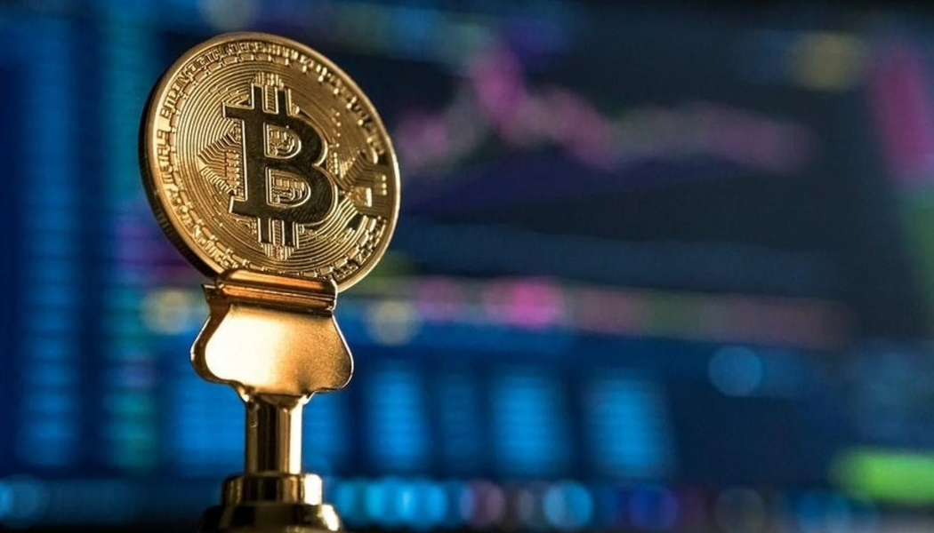 Best Bitcoin Crypto Betting Sites for 2023