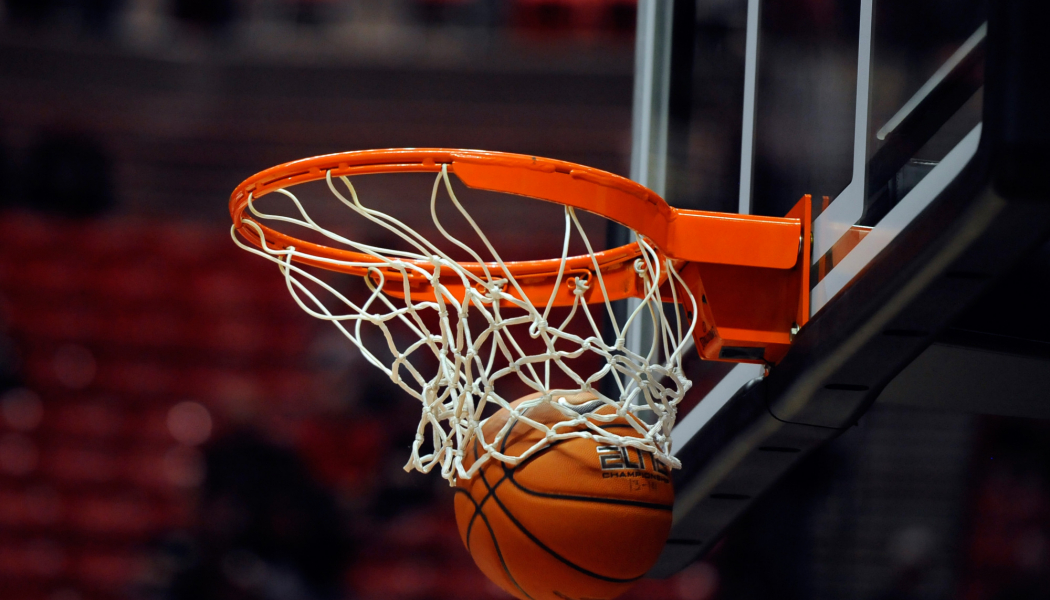 Best Basketball Bitcoin Sportsbook & Sports Betting
