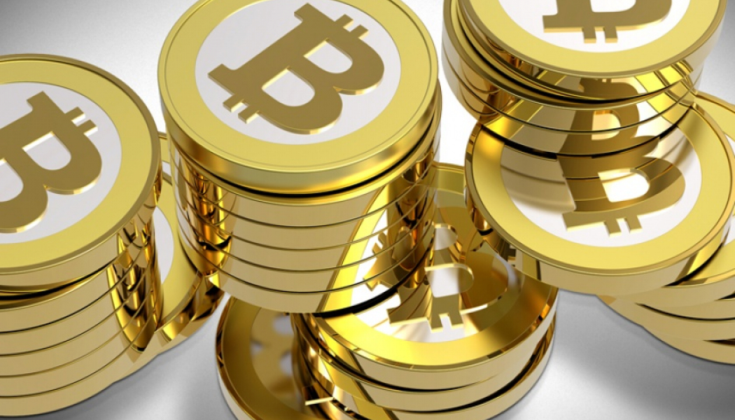 Best Bitcoin Betting Affiliate Program