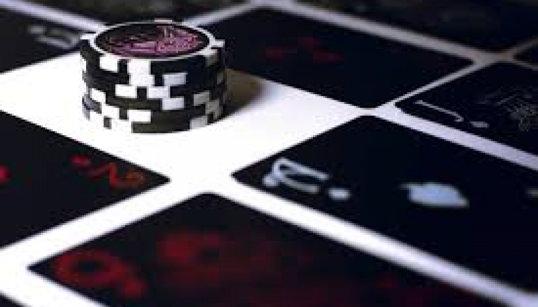 Best Bitcoin Exchange for Casino & Sportsbook gambling