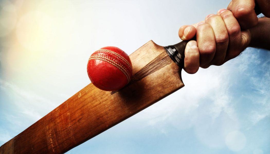 Best Cricket Bitcoin Sportsbook & Sports Betting